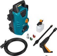 Мойка высокого давления Bort BHR-1700-Pro