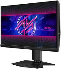 Игровой монитор MSI MPG 242R X60N