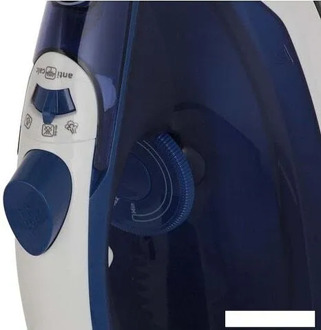 Утюг Tefal FV2838E0