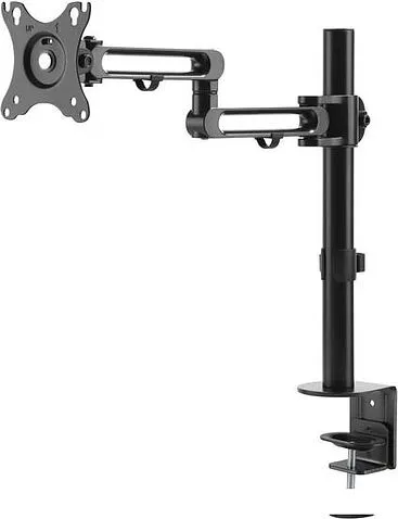 Кронштейн Ultramounts UM736