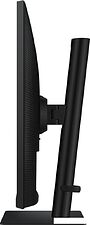 Монитор Samsung ViewFinity S6 S61F LS27F610EAIXCI