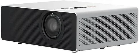 Проектор CACTUS CS-C4.SG