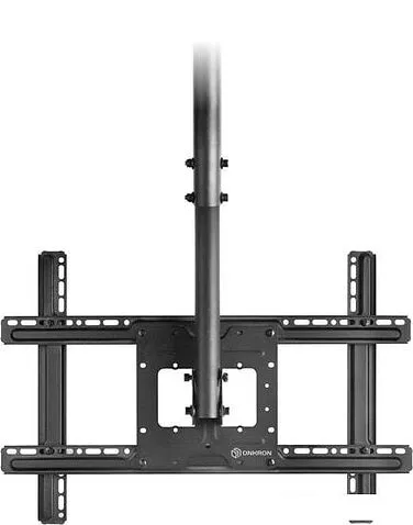 Кронштейн Onkron N2L (черный)