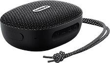 Беспроводная колонка Baseus AeQur 35 Pro Air Portable Wireless Speaker