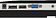 Монитор ExeGate SmartView EH1500TA EX300410RUS