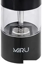 Электроперечница Miru KA035