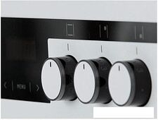 Кухонная плита Hansa FCCW69235