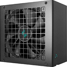 Блок питания DeepCool PN850M V2 Блок питания DeepCool PN850M V2