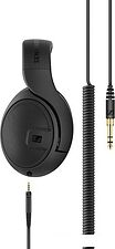 Наушники Sennheiser HD 400 Pro