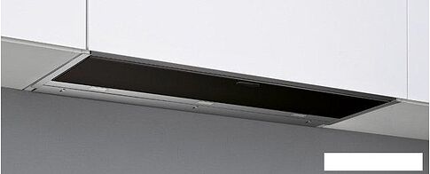 Кухонная вытяжка Falmec Move Design 60 800 м3/ч (черный)