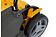 Газонокосилка Stiga Combi 336e Kit 294346068/ST2 (с 1-им АКБ)