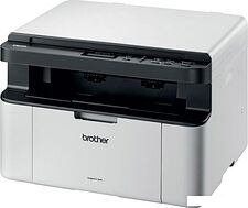 МФУ Brother DCP-1510R