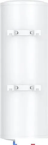 Накопительный электрический водонагреватель Royal Clima NIKA Inox RWH-N30-SS