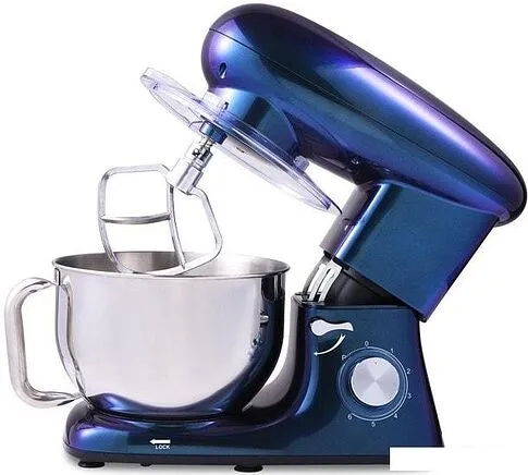 Кухонный комбайн StarWind SPM7167