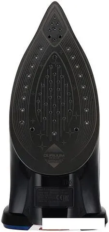 Утюг Tefal FV9848E0