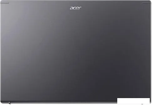 Ноутбук Acer Aspire 5 A514-55-58C4 NX.K5DER.00A