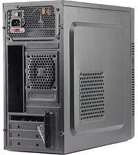 Корпус Vicsone M3X 600W