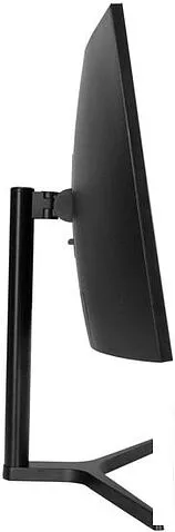 Игровой монитор ExeGate Combat EC3407TA EX296284RUS