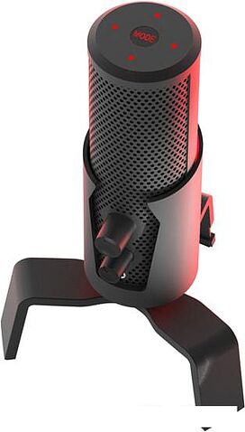 Микрофон Ritmix RDM-290 USB Eloquence