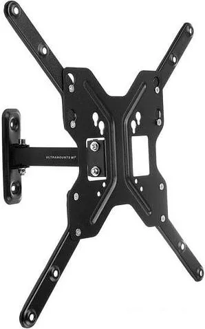 Кронштейн Ultramounts UM902 (черный)