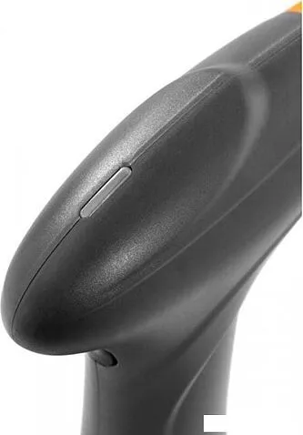 Аккумуляторный опрыскиватель Витязь АО-1.2