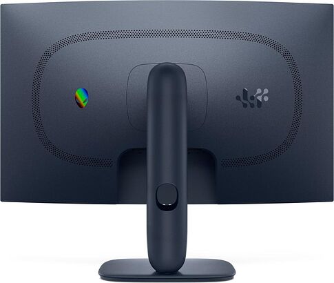 Игровой монитор Dell Alienware AW3225DM