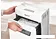 Шредер Leitz IQ Protect Premium 6X