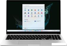 Ноутбук Samsung Galaxy Book2 NP754XED-KC4IT
