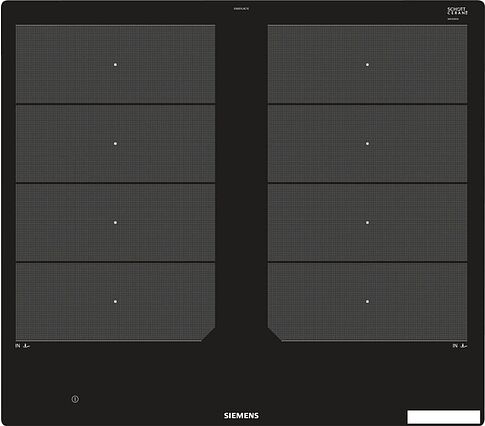 Варочная панель Siemens EX601LXC1E