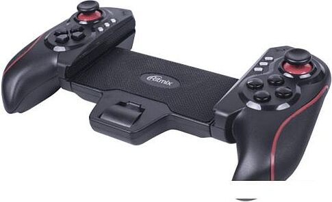 Геймпад Ritmix GP-050BTH