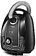 Пылесос Bosch BGLS48X350