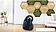 Пылесос Bosch Serie 2 BGLS2BU2