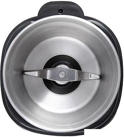 Кофемолка Kitfort KT-1315