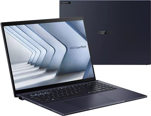 Ноутбук ASUS ExpertBook B5 B5605CVA-MB0060