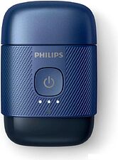 Электробритва Philips Series 500 S891/05