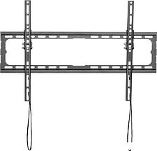 Кронштейн KIVI BASIC-46T