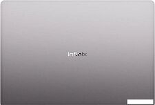 Ноутбук Infinix Inbook Air XL442 71008302597