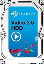 Жесткий диск Seagate Video 3.5 2TB ST2000VM005 Жесткий диск Seagate Video 3.5 2TB ST2000VM005