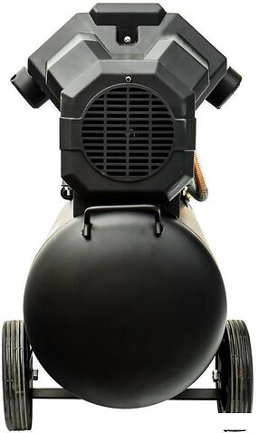 Компрессор Quattro Elementi KM 50-380