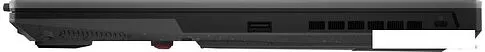 Игровой ноутбук ASUS TUF Gaming F17 FX707ZC4-HX099