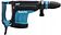 Отбойный молоток Makita HM1213CX1 (кейс)