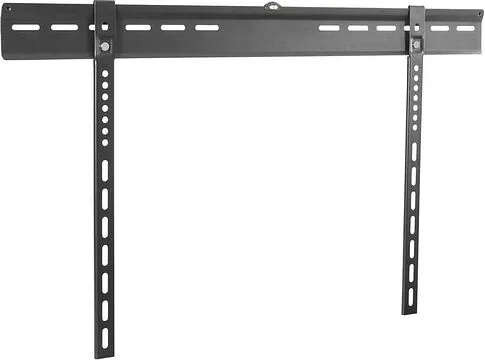 Кронштейн Ultramounts UM817F (черный)