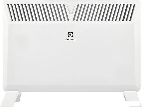 Конвектор Electrolux ECH/A-1000 M