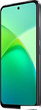 Телефон Infinix Smart 10 X6725D 4GB/128GB (черный)