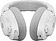 Наушники SteelSeries Arctis Nova 7X Wireless Gen 2 (для Xbox, белый)