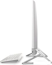 Моноблок Dell Inspiron 5410T-5831