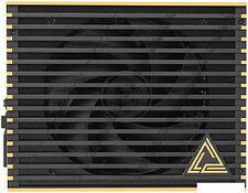 Блок питания MSI MEG Ai1600T PCIE5