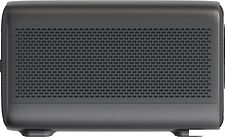 Проектор CACTUS CS-PRC.06B.WUXGA-A