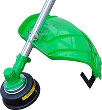 Триммер Spec SP-2101