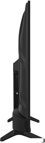 Телевизор Hisense 32A4S